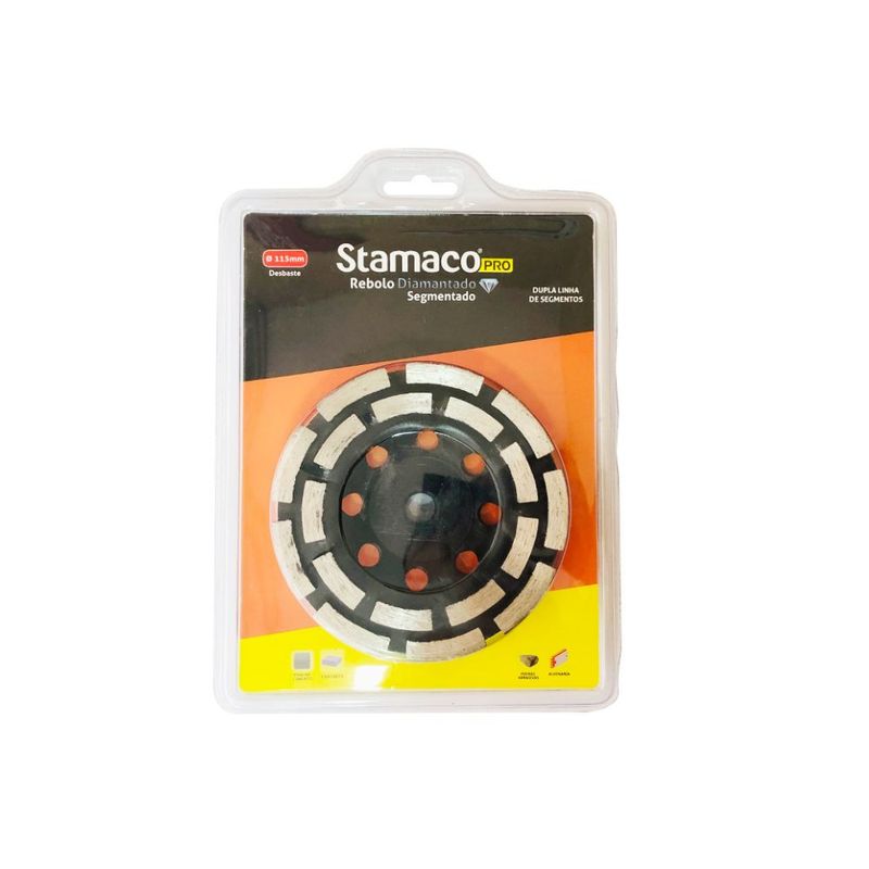 Disco_Rebolo_Desbaste_Diamantado_Segmentado_115mm_Stamaco_102140403jpg