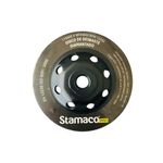 Disco_Rebolo_Desbaste_Diamantado_Turbo_115mm_Stamaco_102140301jpg