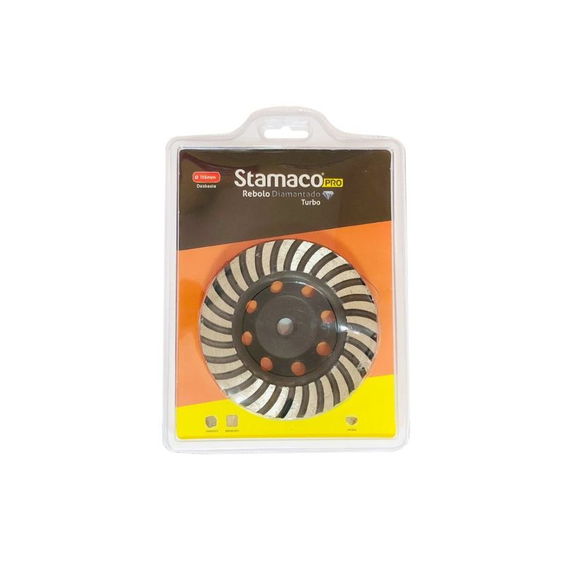 Disco_Rebolo_Desbaste_Diamantado_Turbo_115mm_Stamaco_102140303jpg