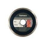 Disco_Tornado_Continuo_Seco_Stamaco_87504001jpg