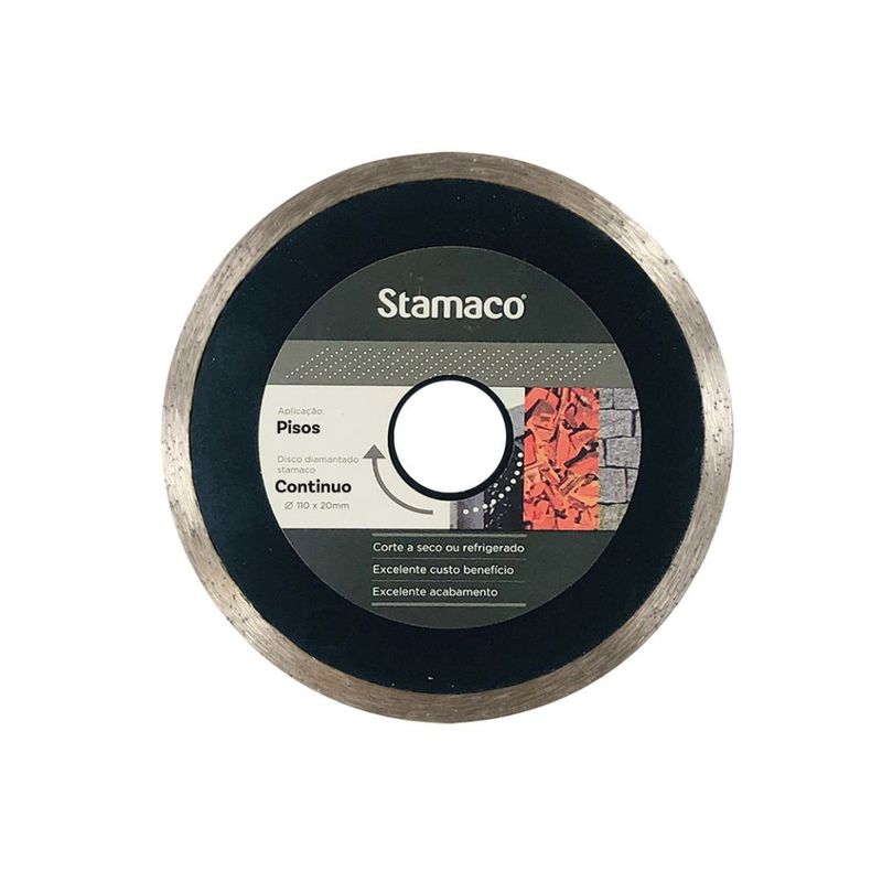 Disco_Tornado_Continuo_Seco_Stamaco_87504001jpg