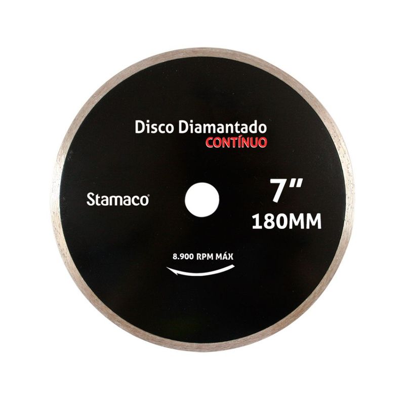 Disco_Tornado_Continuo_7_Stamaco_102140701jpg