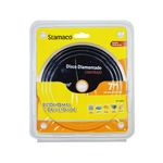 Disco_Tornado_Continuo_7_Stamaco_102140702jpg