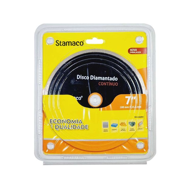 Disco_Tornado_Continuo_7_Stamaco_102140702jpg