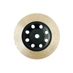 Disco_Rebolo_Desbaste_Diamantado_Continuo_115mm_Stamaco_103505301jpg