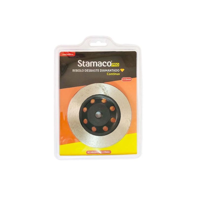 Disco_Rebolo_Desbaste_Diamantado_Continuo_115mm_Stamaco_103505303jpg