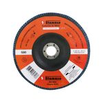 Disco_Flap_Metal_G80_7_Stamaco_103504001jpg