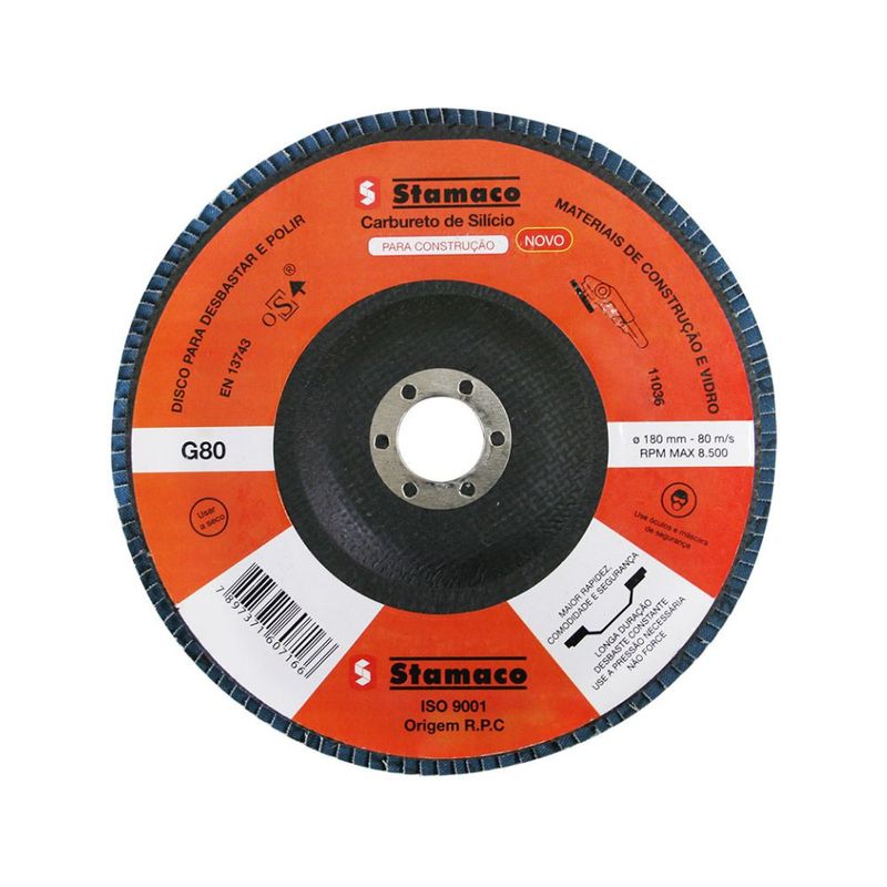 Disco_Flap_Metal_G80_7_Stamaco_103504001jpg