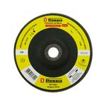 Disco_Flap_Lixa_7G80_Stamaco_103504301jpg