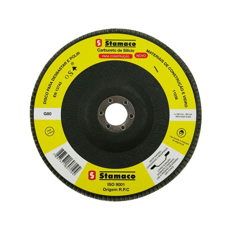 Disco_Flap_Lixa_7G80_Stamaco_103504301jpg