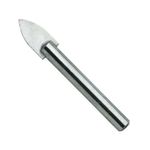 Broca_Para_Vidro_13mm_BlackDecker_101964001jpg