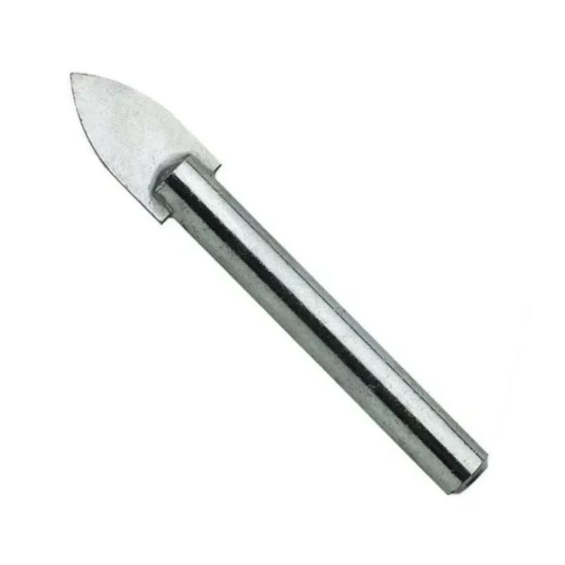 Broca_Para_Vidro_10mm_BlackDecker_101963801jpg