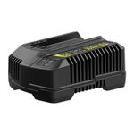 Carregador_Sc200B2_20v_2ah_220v_BlackDecker_103742401jpg