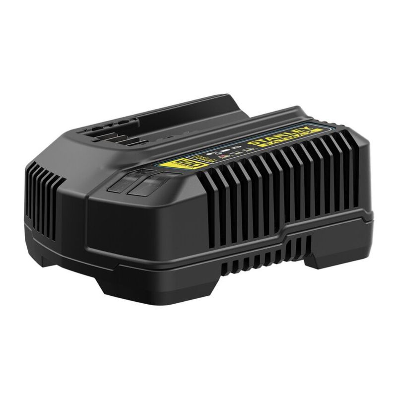 Carregador_Sc200B2_20v_2ah_220v_BlackDecker_103742401jpg