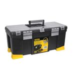 Caixa_De_Ferramentas_22_Com_Bandeja_BlackDecker_97055701jpg