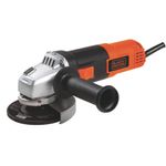 Esmerilhadeira_Angular_412_820w_127v_G720Br_BlackDecker_78628401jpg