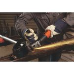 Esmerilhadeira_Angular_412_820w_127v_G720Br_BlackDecker_78628402jpg
