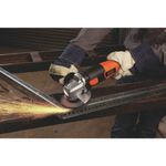 Esmerilhadeira_Angular_412_820w_127v_G720Br_BlackDecker_78628403jpg