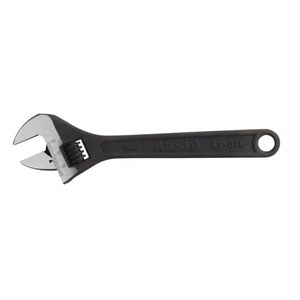 Chave Inglesa Ajustável 8" Black&Decker