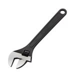 Chave_Inglesa_Ajustvel_12_BlackDecker_92833001jpg