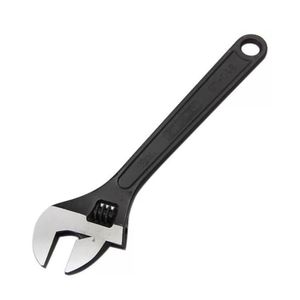 Chave Inglesa Ajustável 12" Black&Decker