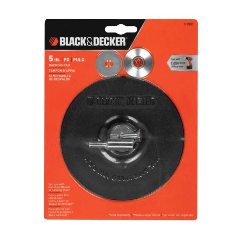 Disco_De_Borracha_5_Com_Adaptador_Para_Furadeira_BlackDecker_97031001jpg