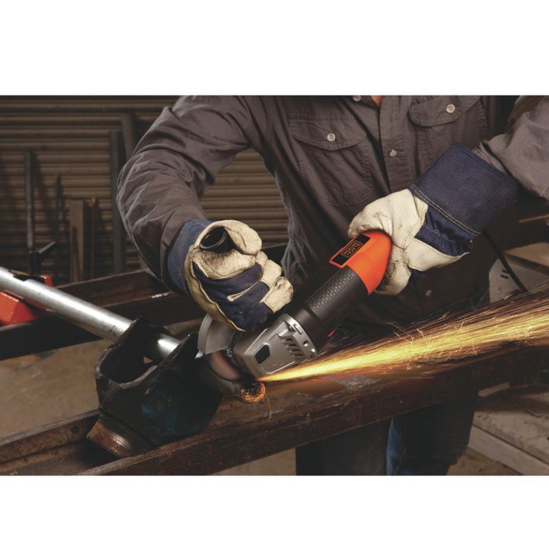 Esmerilhadeira_Angular_412_820w_220v_G720B2_BlackDecker_102192303jpg