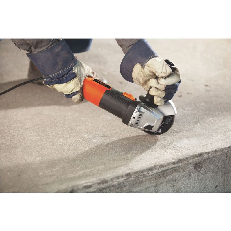 Esmerilhadeira_Angular_412_820w_220v_G720B2_BlackDecker_102192304jpg