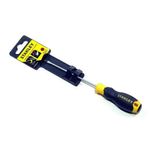 Chave_Emborrachada_Fenda_Plana_516_X10_BlackDecker_103211101jpg