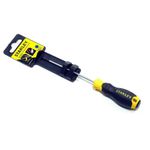 Chave_Emborrachada_Phillips_316_X_8Ph1_BlackDecker_103211901jpg