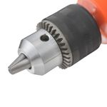 Furadeira_De_Impacto_12_BD13mm_560w_Vvr_220v_BlackDecker_103208803jpg