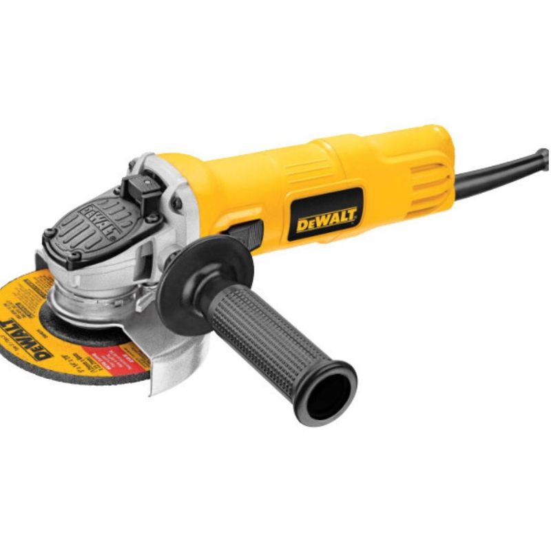 Esmerilhadeira_4_12Dwe4020b2b_800w_220v_BlackDecker_103743001jpg