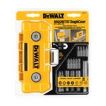 Jogo_De_15_Pontas_Para_Parafusar_Com_Estojo_Magntico_BlackDecker_99207001jpg