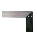 Esquadro_Manual_8_BlackDecker_92819401jpg