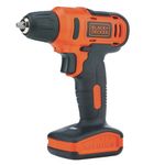 Furadeira__Parafusadeira_38_12v_Com_Acessorios_Bivolt_Ld12sBr_BlackDecker_102192201jpg