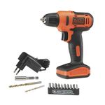 Furadeira__Parafusadeira_38_12v_Com_Acessorios_Bivolt_Ld12sBr_BlackDecker_102192202jpg