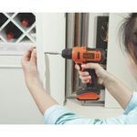 Furadeira__Parafusadeira_38_12v_Com_Acessorios_Bivolt_Ld12sBr_BlackDecker_102192204jpg