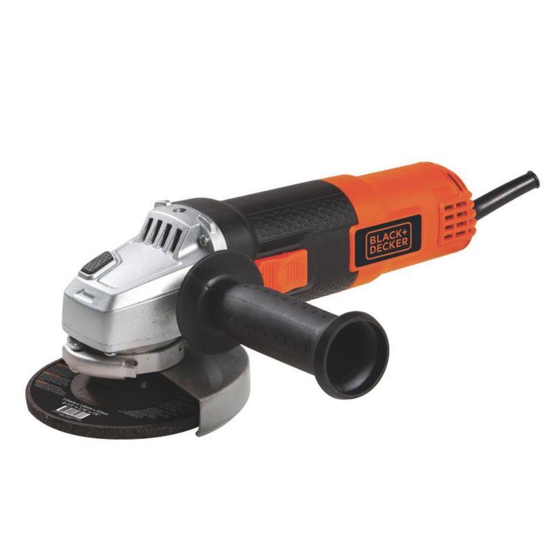 Esmerilhadeira_412_C12_Discos_110v_G720k12Br_BlackDecker_99211901jpg