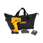 Furadeira__Parafusadeira___Bateria_38_12v_Dcd700br_BlackDecker_99004301jpg