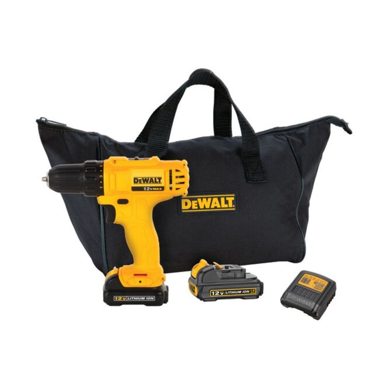 Furadeira__Parafusadeira___Bateria_38_12v_Dcd700br_BlackDecker_99004301jpg