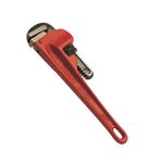 Grifo_10_BlackDecker_92837201jpg