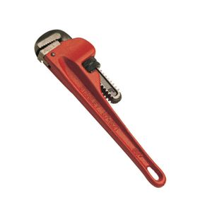 Chave Grifo 10  Black&Decker