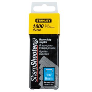 Grampo 1/4 Para Tr150-Tra704t Black&Decker