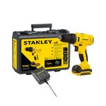 Furadeira__Parafusadeira_Impacto_12v_Com_1_Bateria_Bivolt_Sch121s1k__BlackDecker_103209401jpg