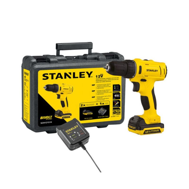 Furadeira__Parafusadeira_Impacto_12v_Com_1_Bateria_Bivolt_Sch121s1k__BlackDecker_103209401jpg