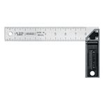 Esquadro_Profissional_8_BlackDecker_92816001jpg
