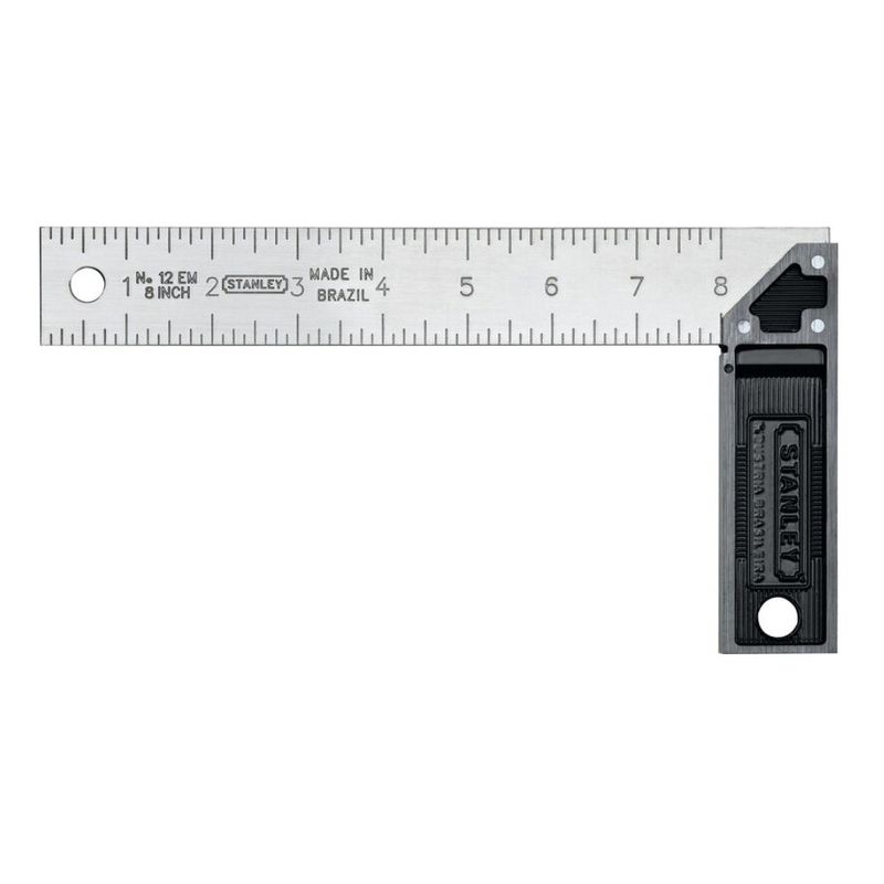 Esquadro_Profissional_8_BlackDecker_92816001jpg