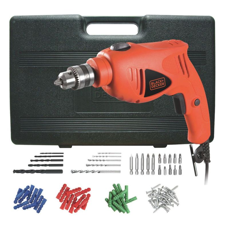 Kit_Furadeira_Com_50_Peas_110v_Hd400k50Br_BlackDecker_99200301jpg