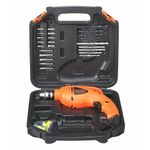 Kit_Furadeira_Com_50_Peas_110v_Hd400k50Br_BlackDecker_99200302jpg