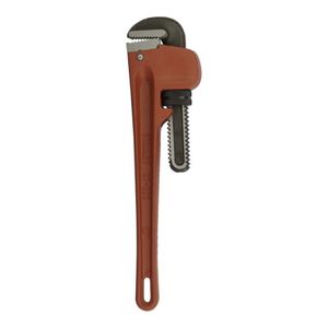 Chave Grifo 12  Black&Decker